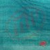  10 x 12  - Premium 90% Shade Cloth, Shade Sail, Sun Shade (Green Color)