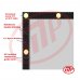  Debris Safety Net - 10 x 12