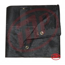  Debris Safety Net - 10 x 12